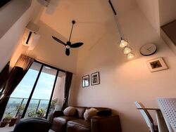 Parc Esta (D14), Apartment #527990821